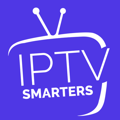 iptv_smarters__71254